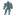 Favicon van feddehoekstra.org