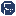 Favicon van feddevertaalt.nl