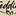 Favicon van feddies.nl