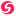 Favicon van fedesign.nl