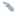 Favicon van fedracoaching.nl