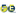 Favicon van fedruk.nl