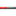 Favicon van fedusport.nl
