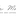 Favicon van fee-mae.com