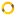 Favicon van feed-bag.nl