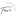 Favicon van feed-it.com
