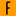 Favicon van feedbackconsulting.nl