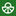 Favicon van feedbackfruits.nl