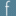 Favicon van feeddex.nl
