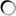 Favicon van feedforlifestyle.com
