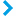 Favicon van feedforward.nl