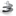 Favicon van feedtuber.com