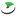 Favicon van feedvalid.eu