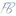 Favicon van feel-best.nl