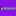 Favicon van feelandsea.nl