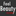 Favicon van feelbeauty.nl