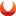 Favicon van feeldersautodemontage.nl