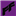 Favicon van feelfunky.nl