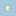 Favicon van feelgoodinnergy.com