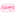 Favicon van feelgoodmoms.nl