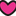 Favicon van feelgoods.nl
