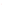 Favicon van feelgoodsports.nl