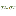 Favicon van feeling4feet.nl