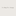 Favicon van feelingforchange.com