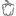 Favicon van feelingfresh.nl