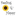 Favicon van feelinghappy.nl