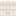 Favicon van feelinginterieurs.nl