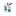Favicon van feelings-giftshop.nl