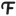 Favicon van feelingz.nl