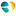 Favicon van feelit2.nl
