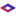Favicon voor feeljest.nl