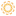 Favicon van feelmanagement.nl