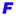 Favicon van feelsagency.com