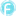 Favicon van feeltraining.nl