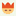 Favicon van feelwise.nl