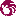 Favicon van feelwonderfulbeautysalon.nl