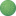 Favicon van feelyourcenter.nl