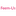 Favicon van feem-us.nl