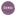 Favicon van feemonline.nl