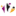 Favicon van feenstra-adviesgroep.nl