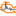 Favicon van feenstra-autotechniek.nl