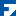 Favicon van feenstra-dakbedekking.nl