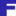 Favicon van feenstra-lijstenmakerij.nl