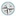 Favicon van feenstra-safetyconsulting.nl