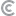 Favicon van feenstra.cc