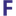 Favicon van feenstra.nl
